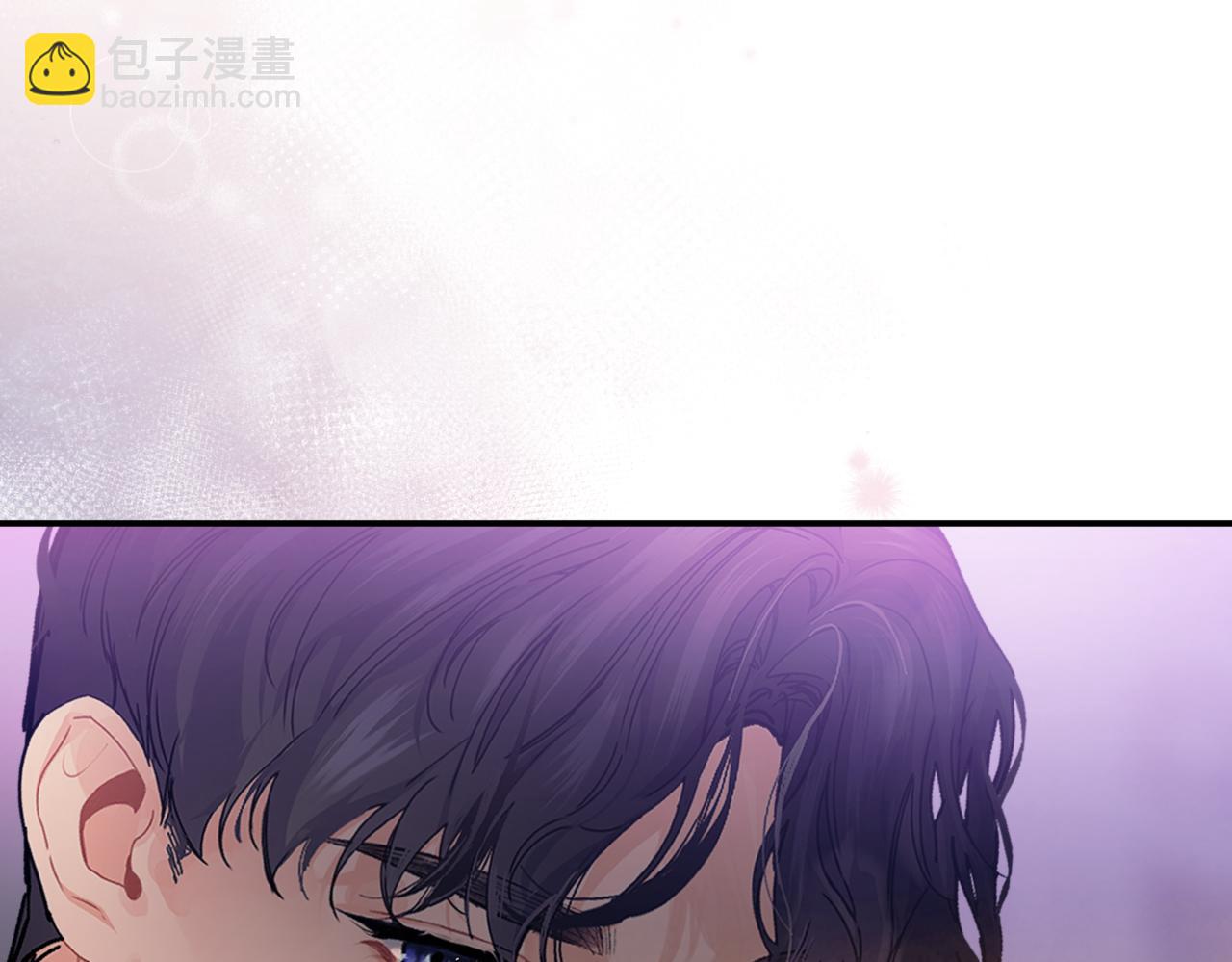 番外 第4话 父母的期望23
