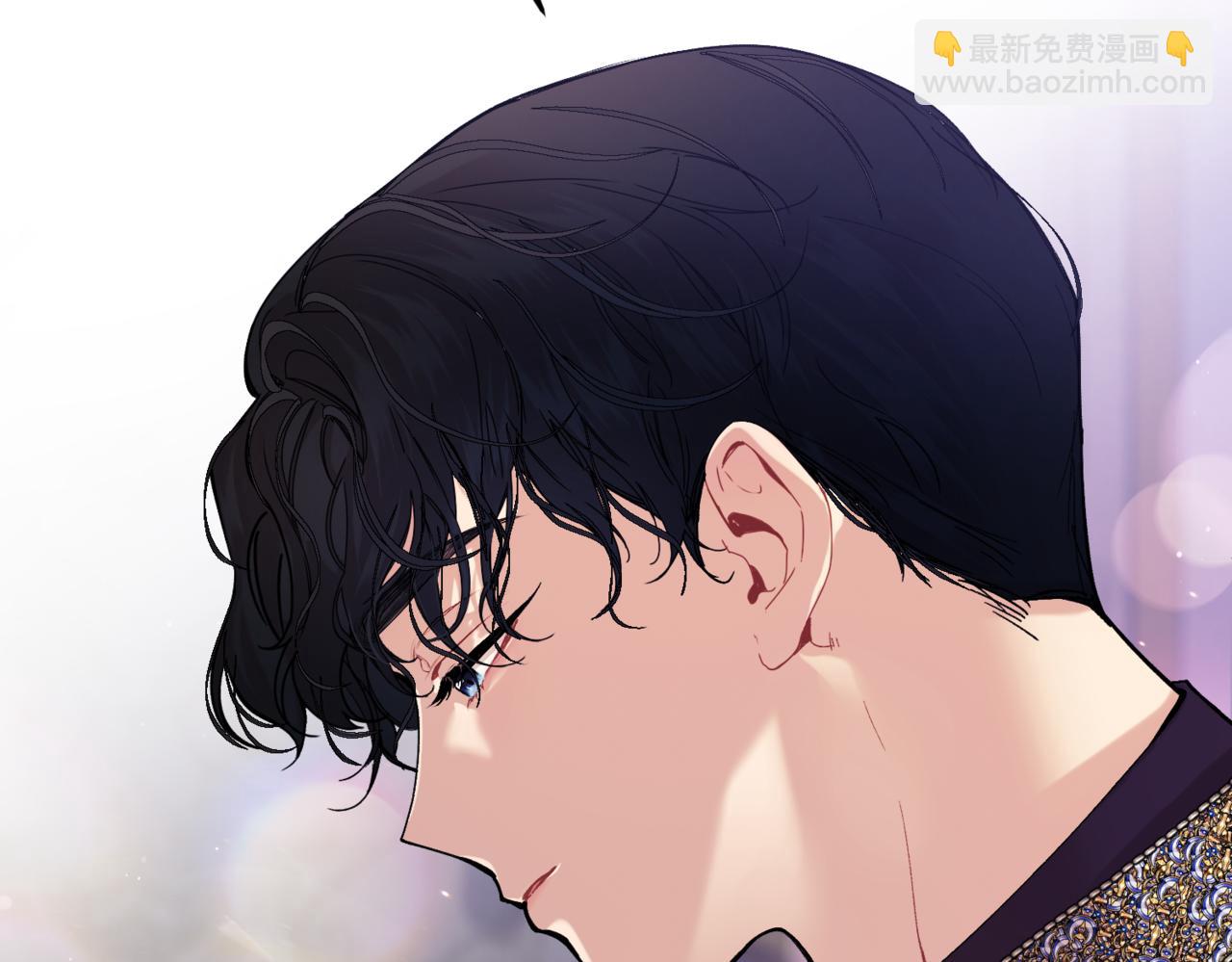 番外 第4话 父母的期望44