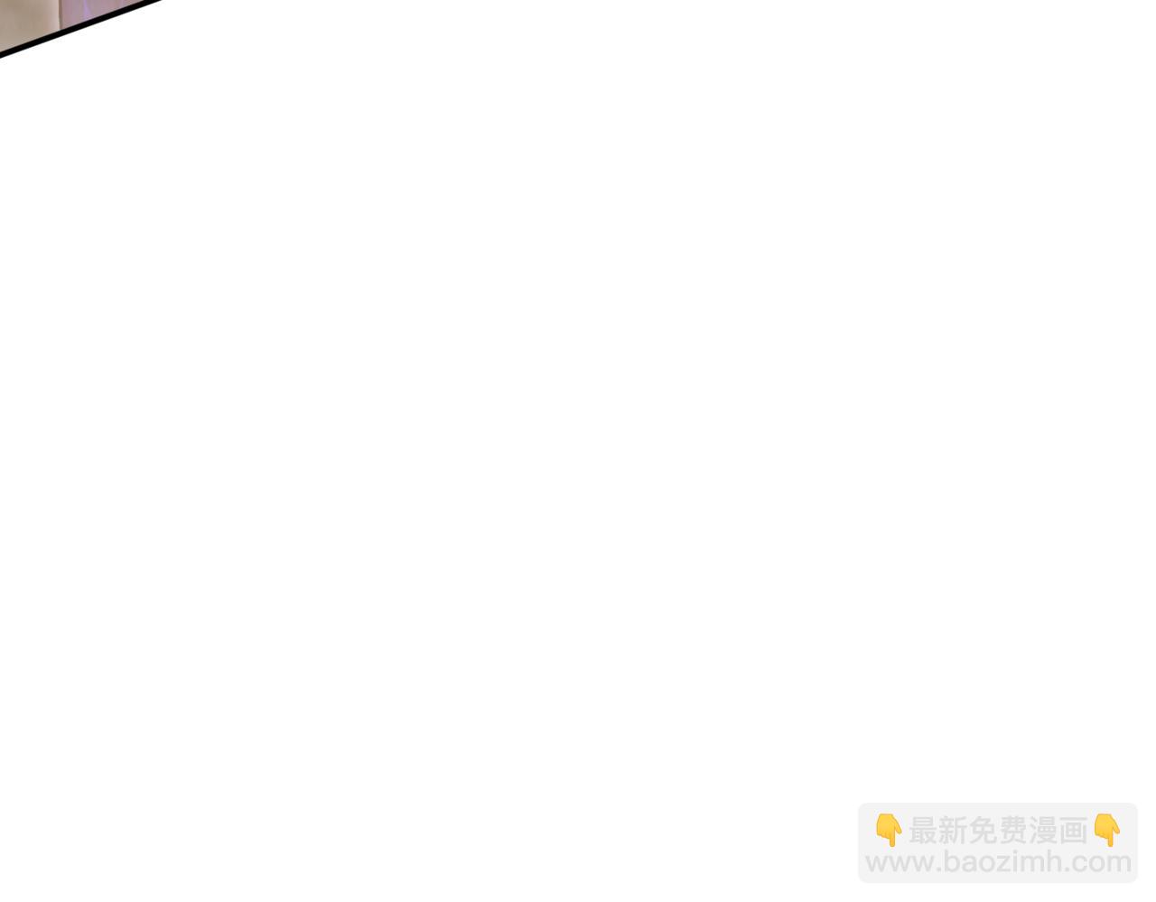 番外 第4话 父母的期望5