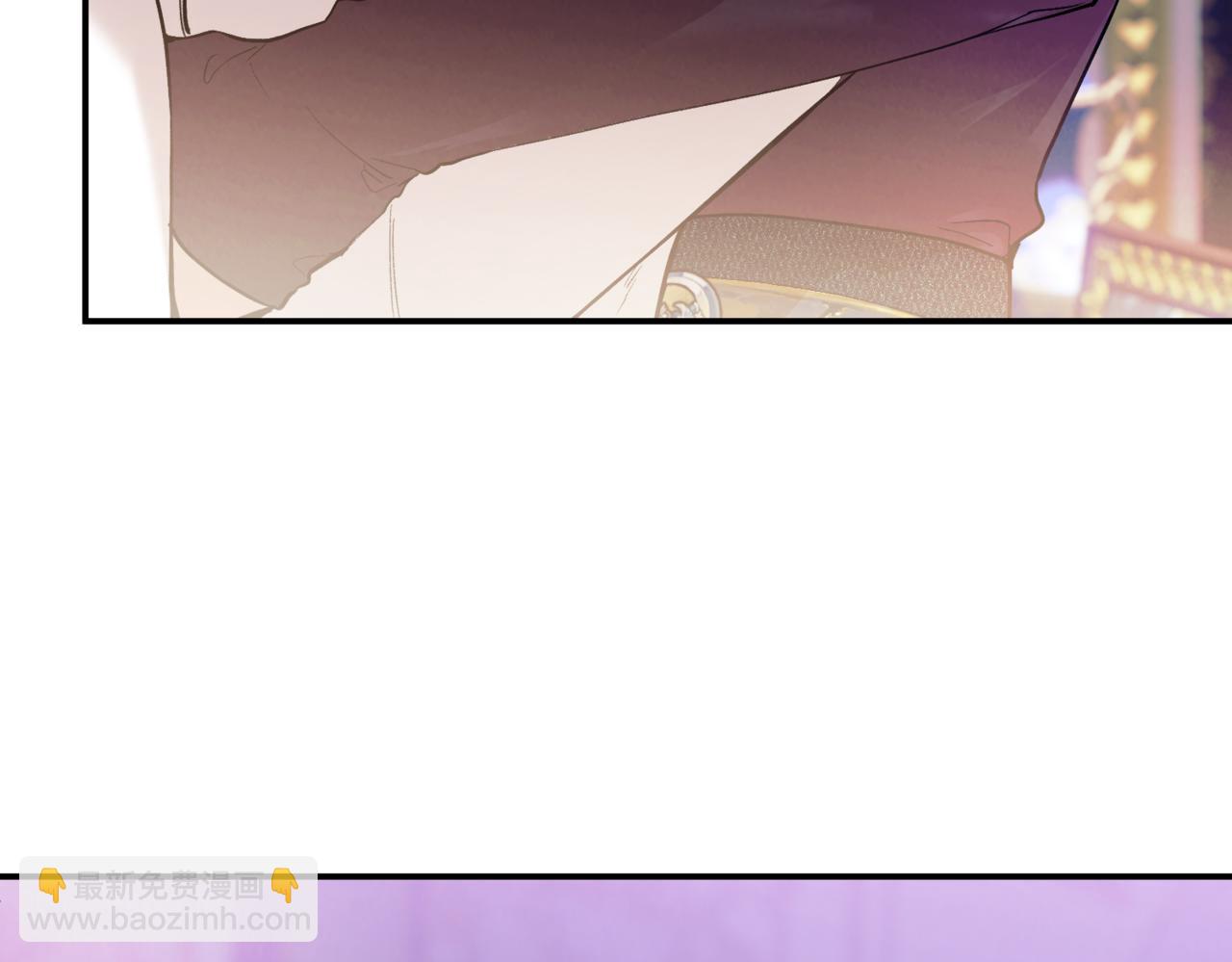 番外 第4话 父母的期望63