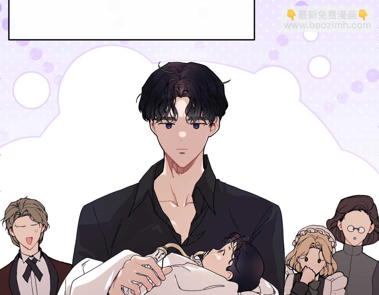 番外 第4话 父母的期望70