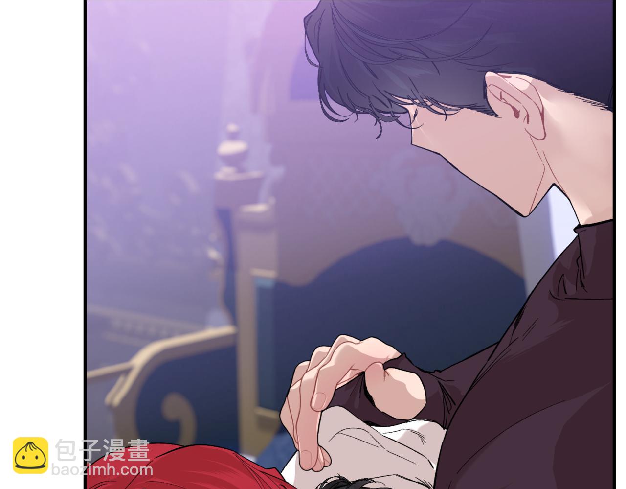 番外 第4话 父母的期望74