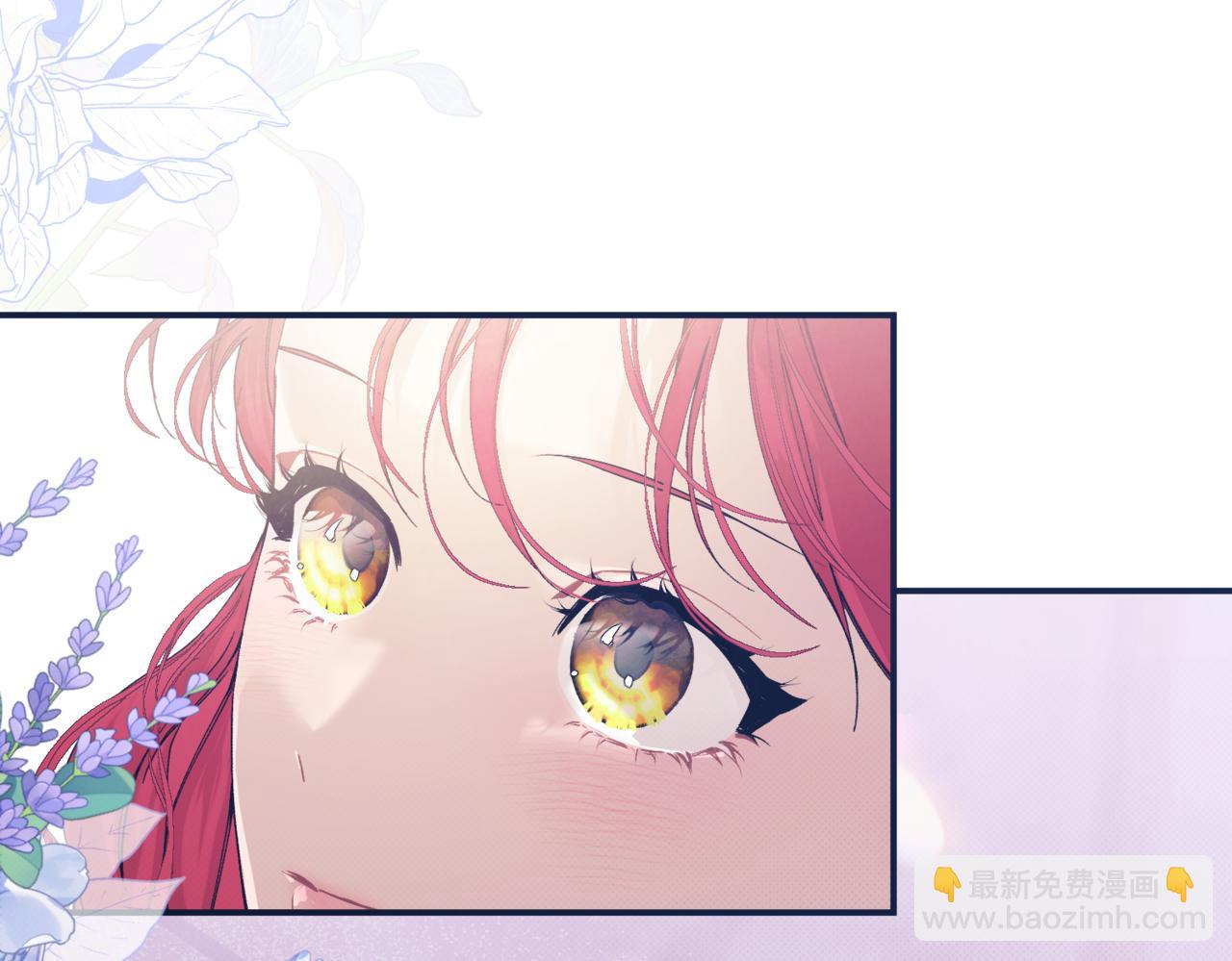 番外 第4话 父母的期望77
