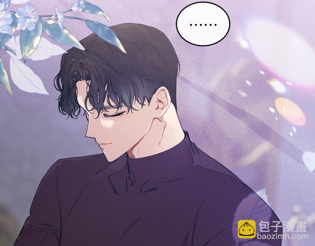 番外 第4话 父母的期望78