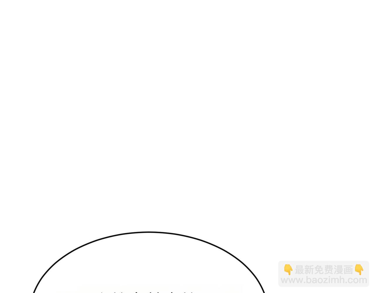 番外 第4话 父母的期望90
