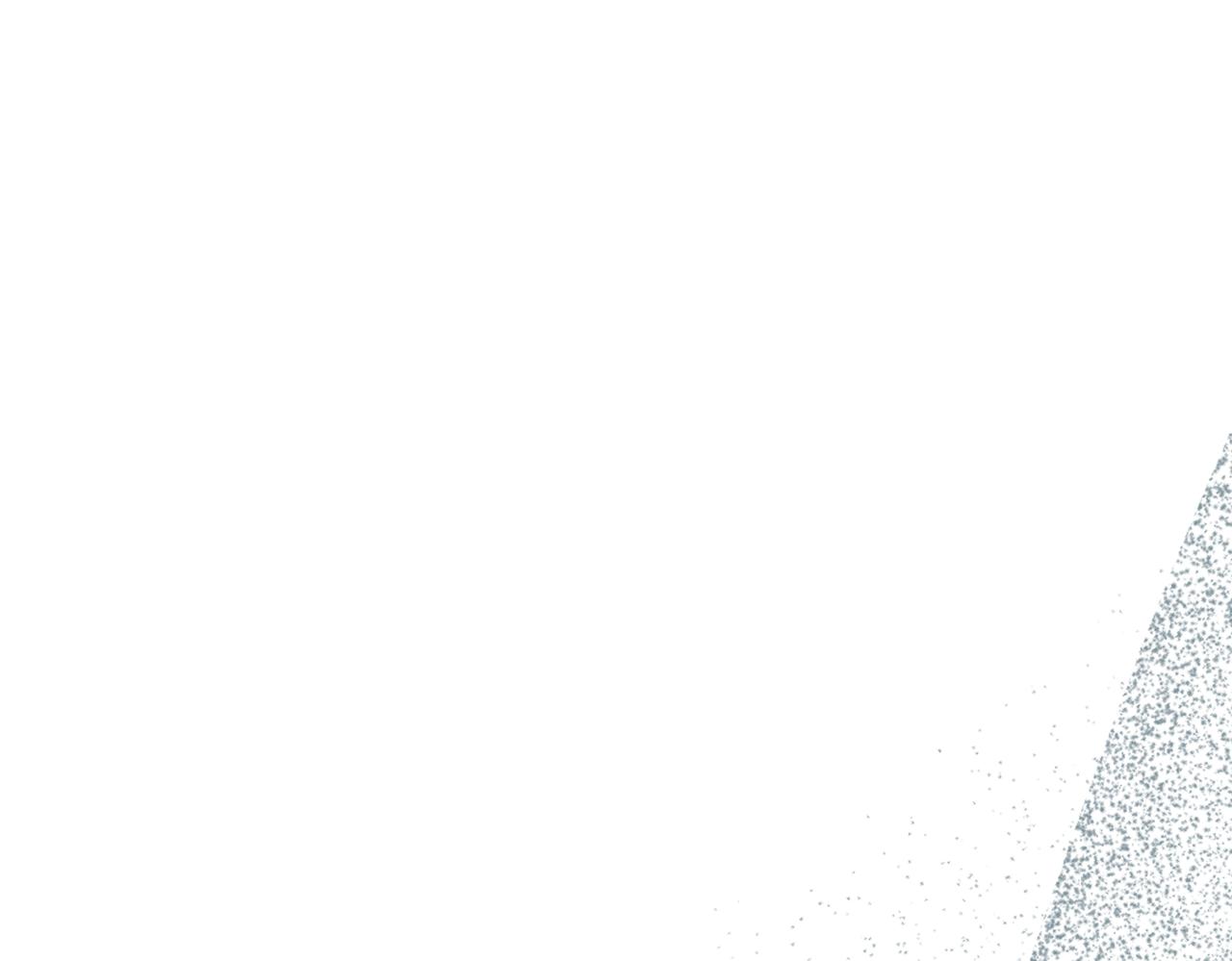 番外 第5话 早熟的孩子0