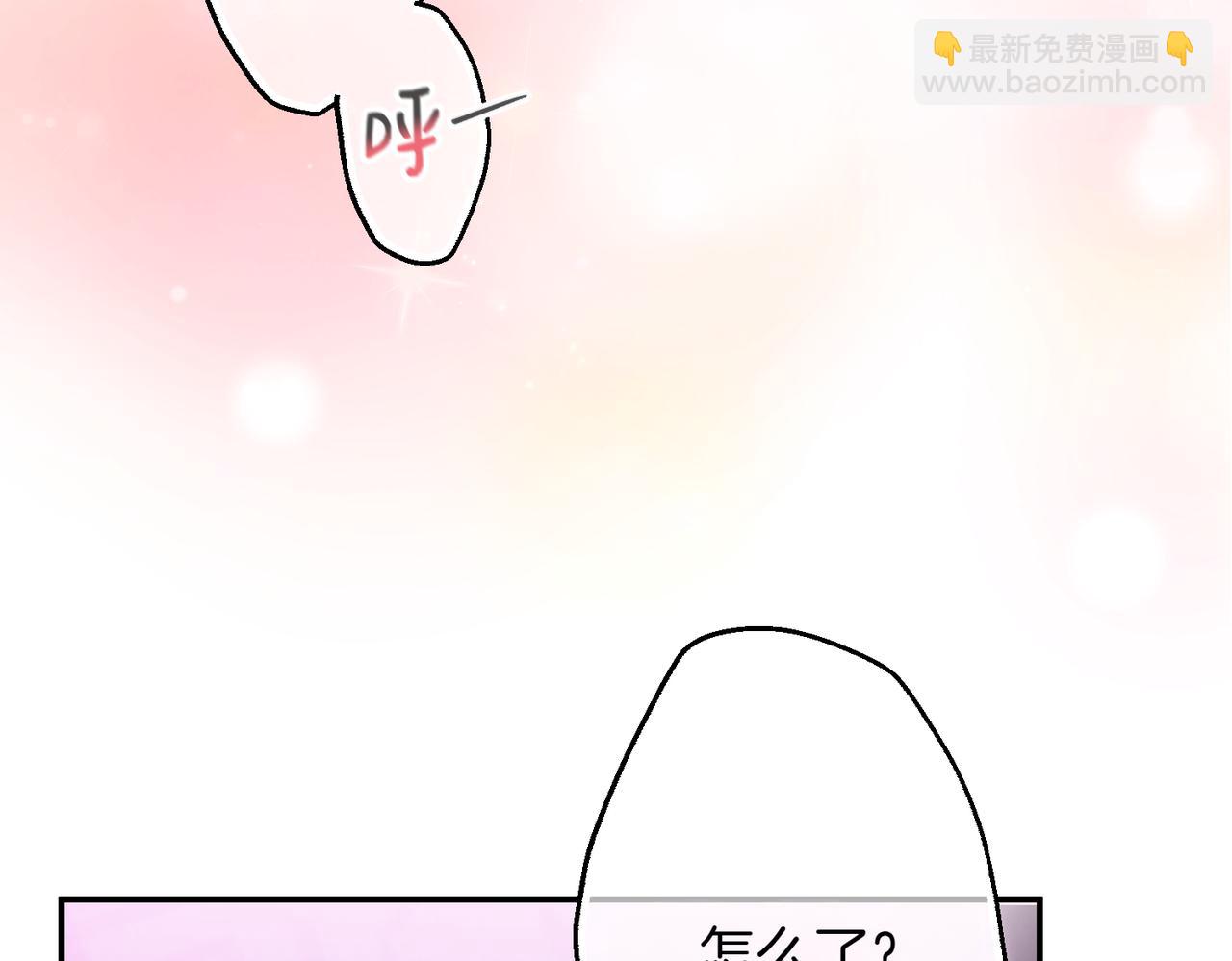 番外 第5话 早熟的孩子165