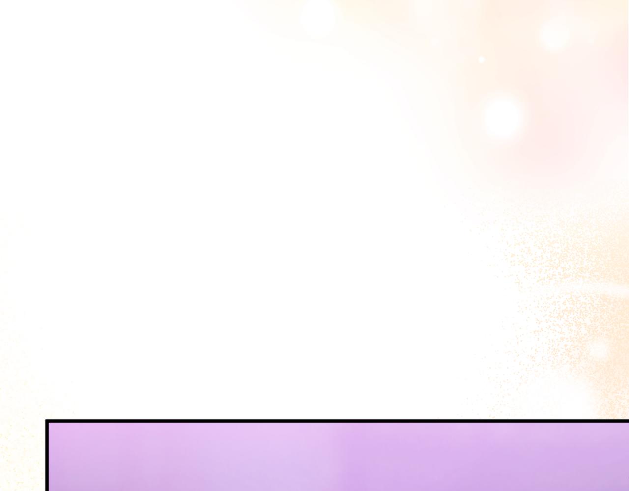 番外 第5话 早熟的孩子170