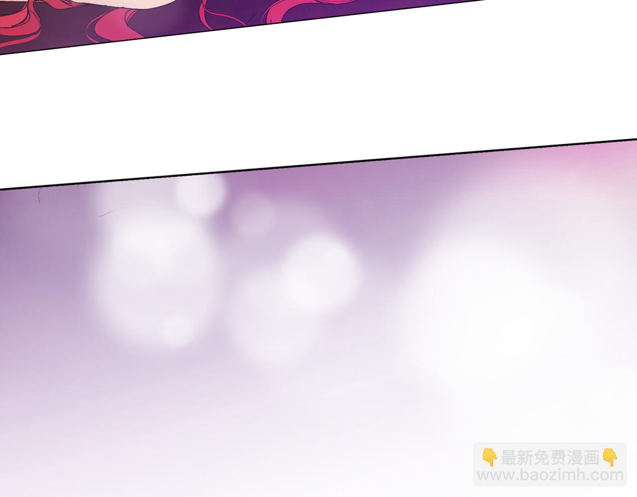 番外 第5话 早熟的孩子177