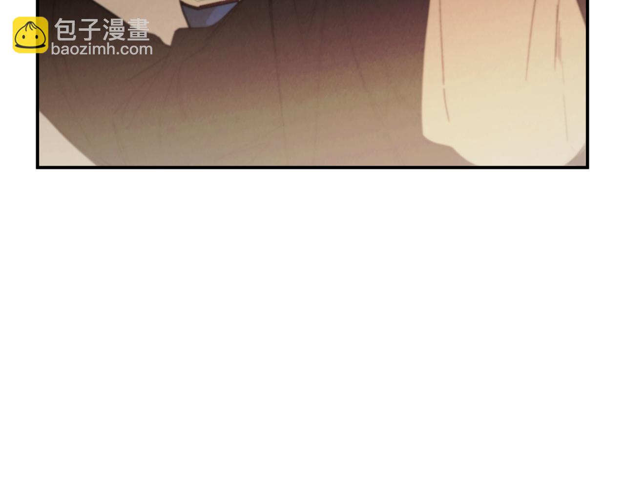 番外 第5话 早熟的孩子38