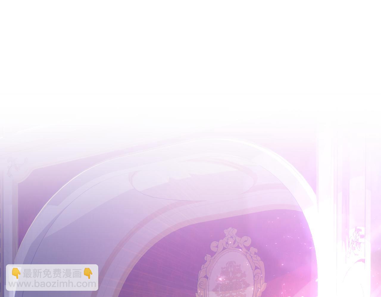 番外 第5话 早熟的孩子57