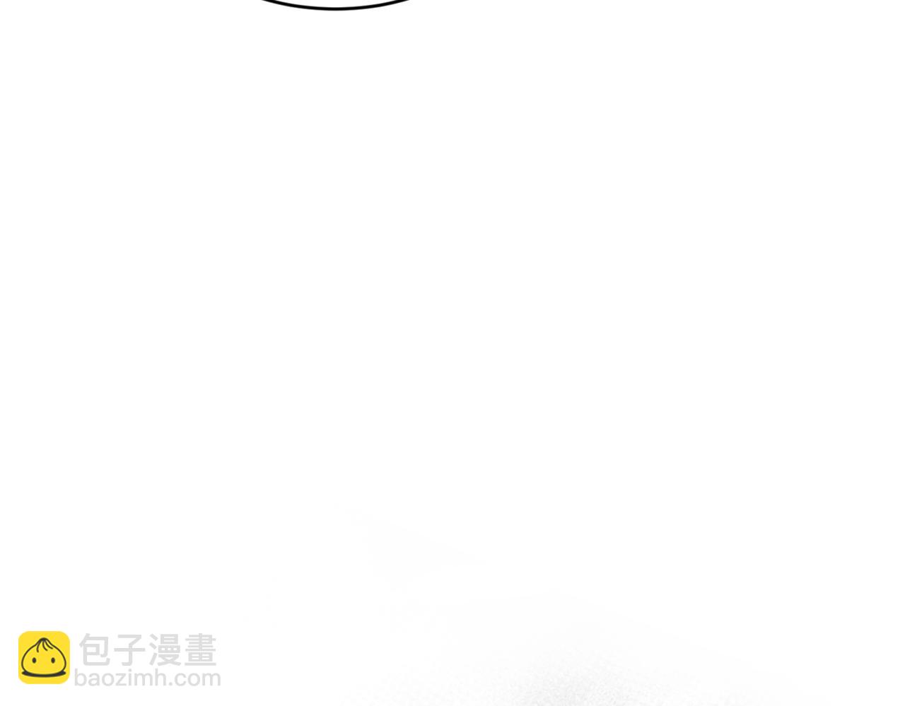 番外 第5话 早熟的孩子69
