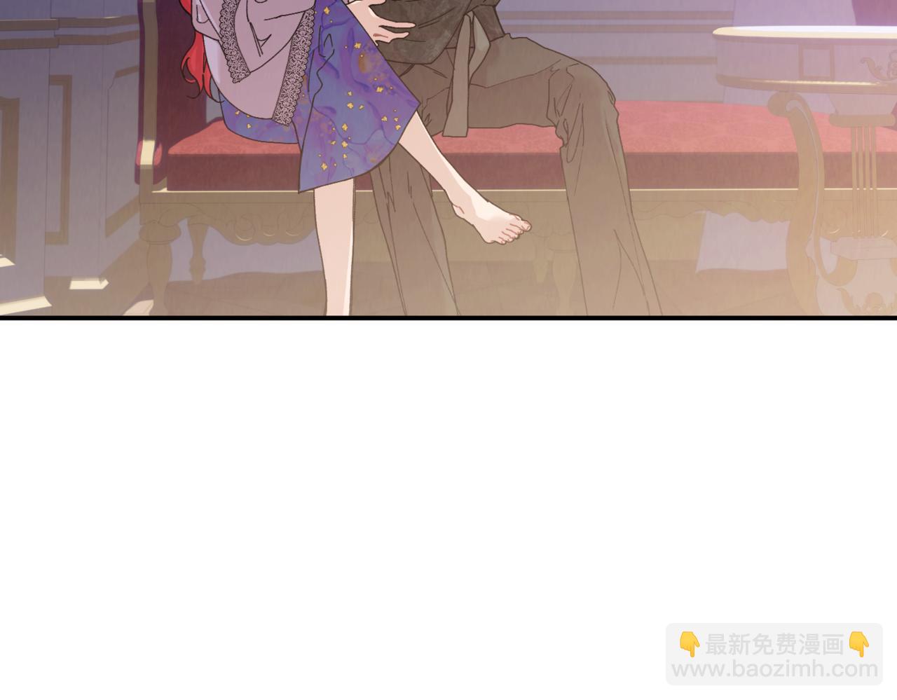番外 第5话 早熟的孩子77