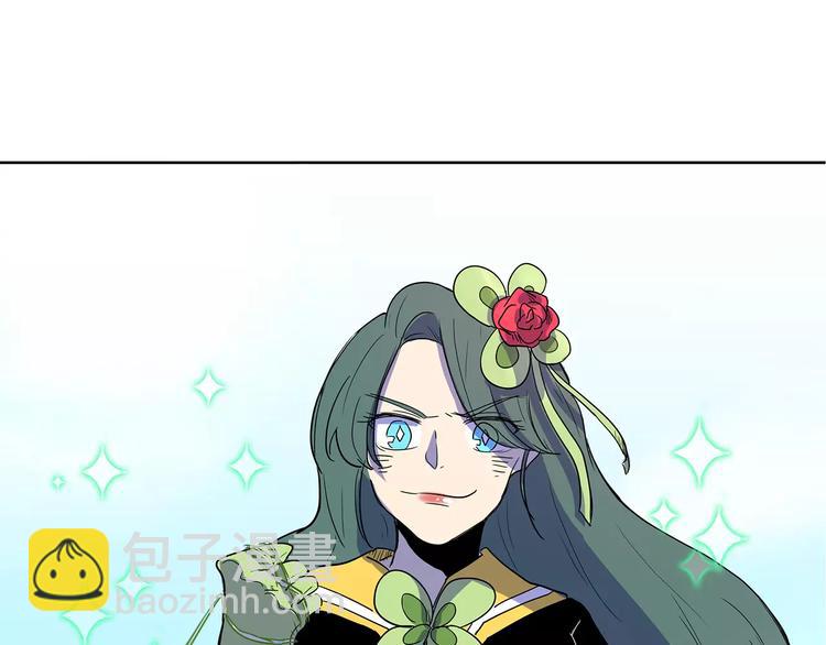 第5话 捉弄他的感觉还不错33