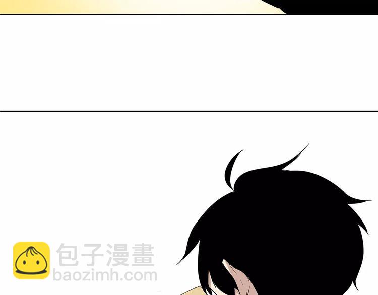 第5话 捉弄他的感觉还不错72