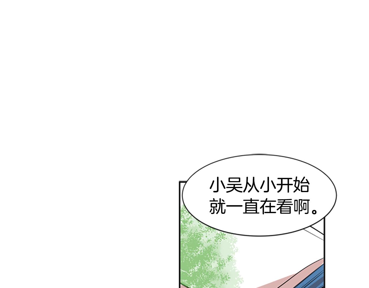 第46话 最喜欢的东西（2）0