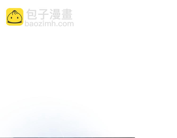 第1话 断肢的少年131