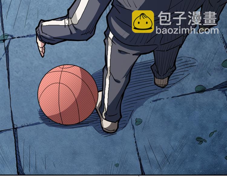 第1话 断肢的少年60