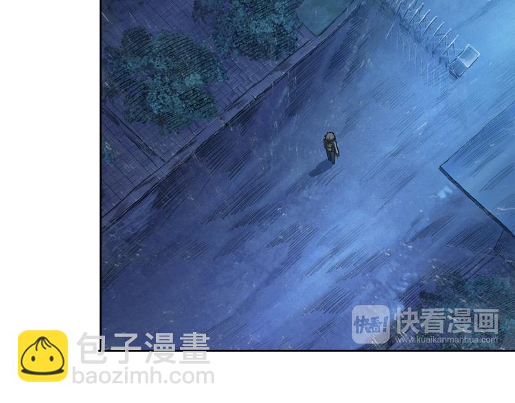 第1话 断肢的少年99