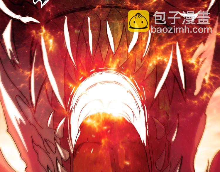 第3话 暴走129