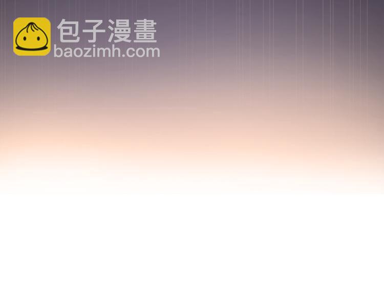 第3话 暴走135