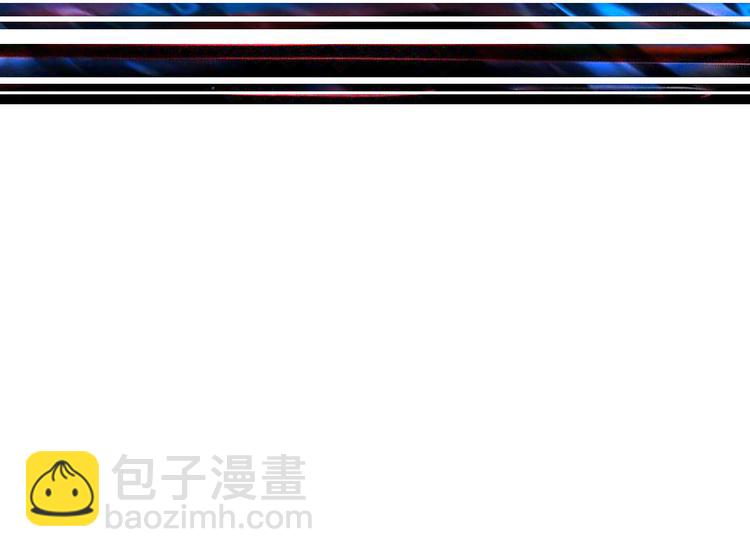 第3话 暴走149