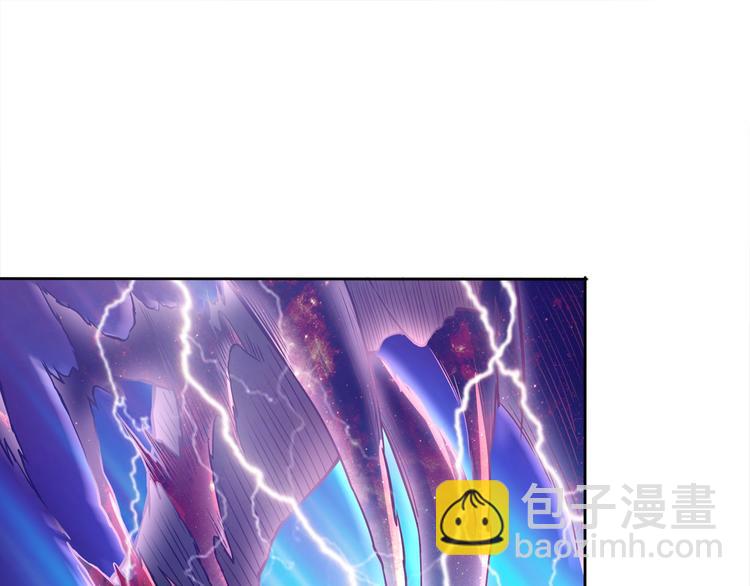 第3话 暴走22