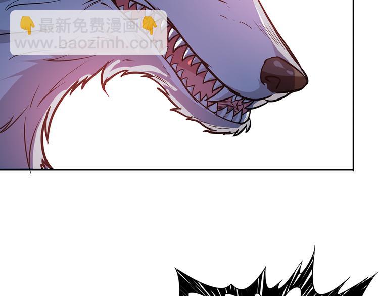 第4话 链接25