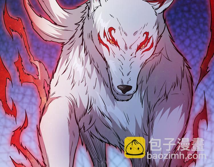 第4话 链接27