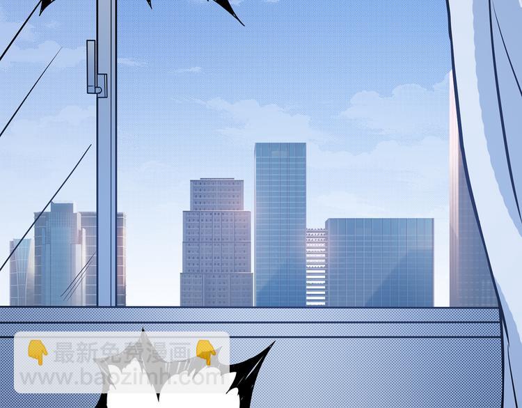 第4话 链接32