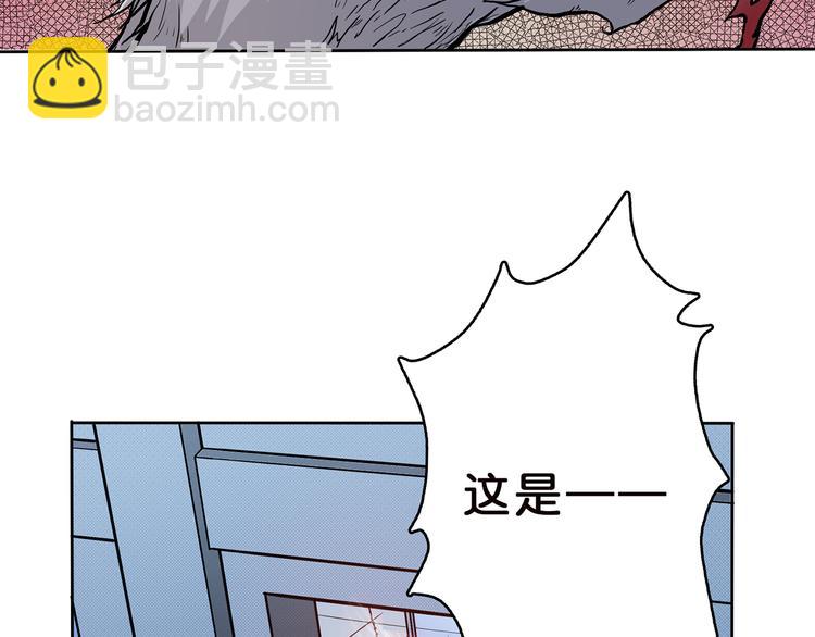 第4话 链接53