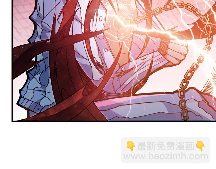 第4话 链接69