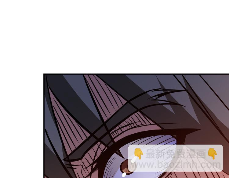 第4话 链接88