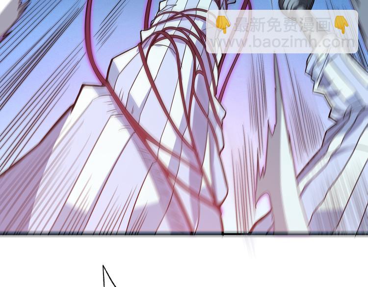第5话  救赎102