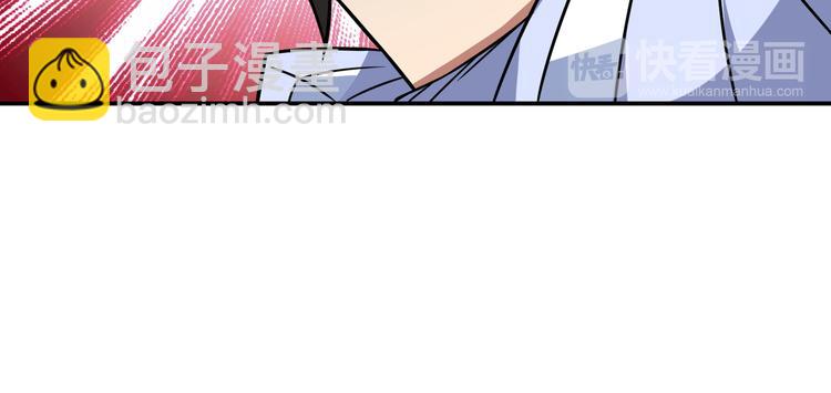第5话  救赎104