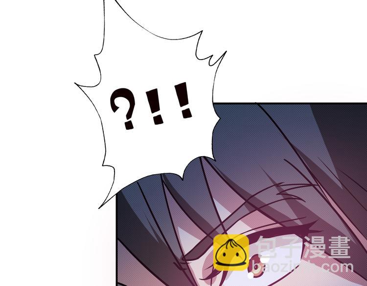 第5话  救赎107