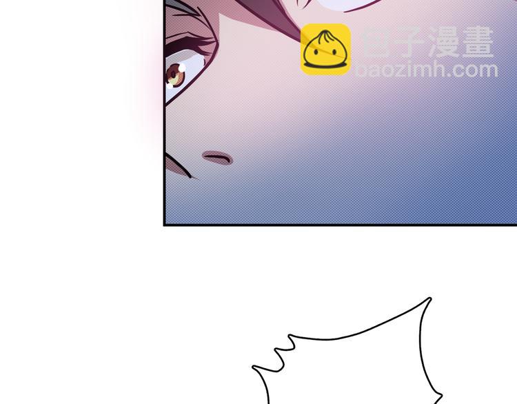 第5话  救赎108