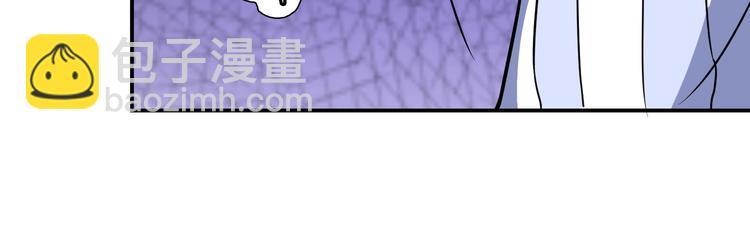 第5话  救赎113