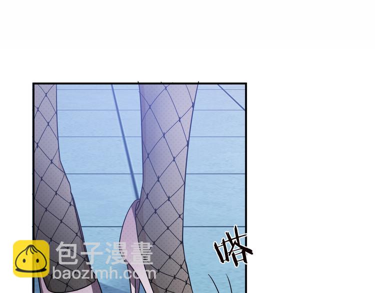 第5话  救赎114