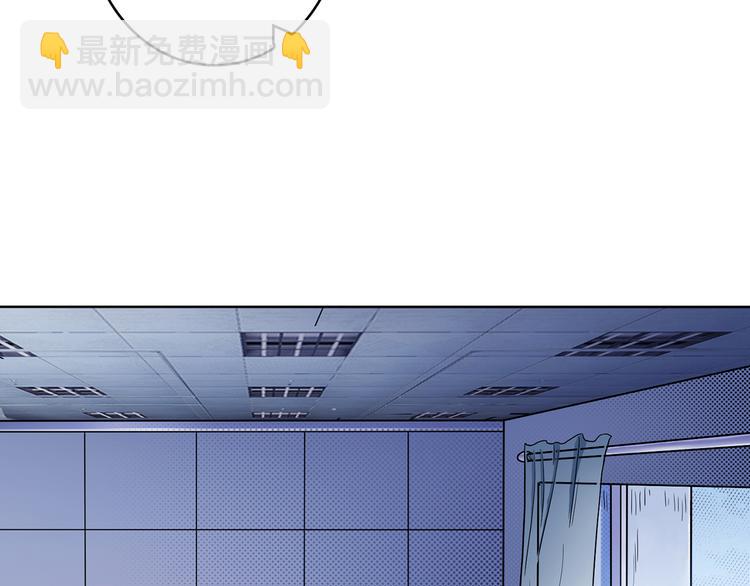 第5话  救赎41