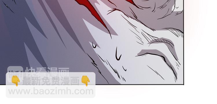 第5话  救赎60