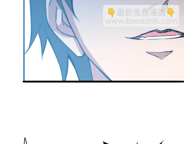 第5话  救赎76