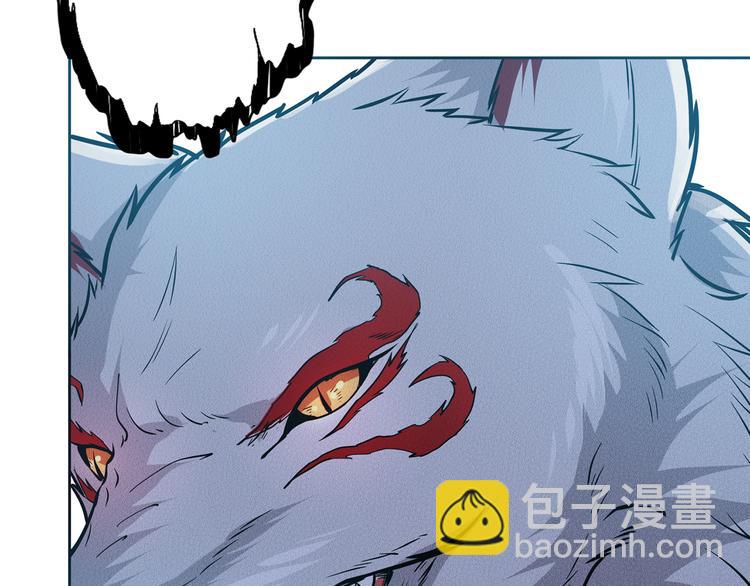 第5话  救赎8
