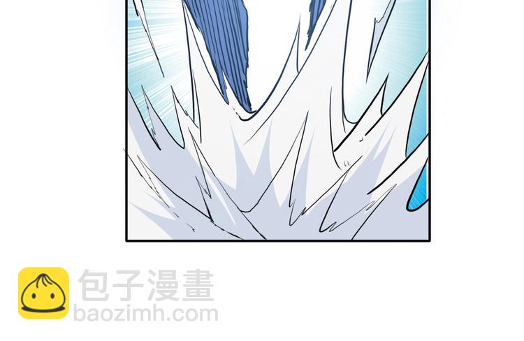 第5话  救赎80