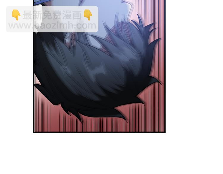 第5话  救赎91