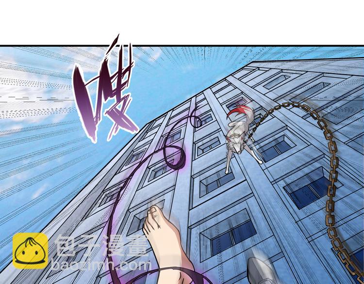 第5话  救赎95
