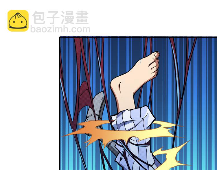 第5话  救赎97