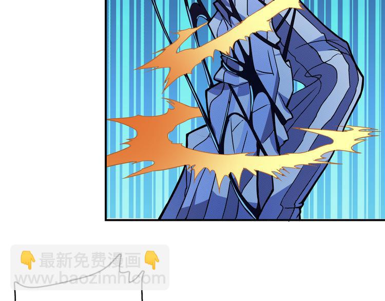 第5话  救赎98