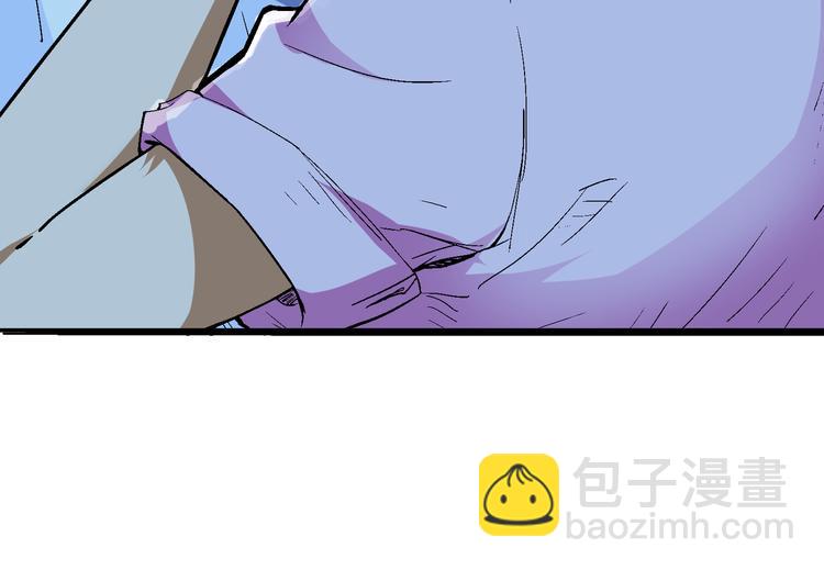 第6话 危机12