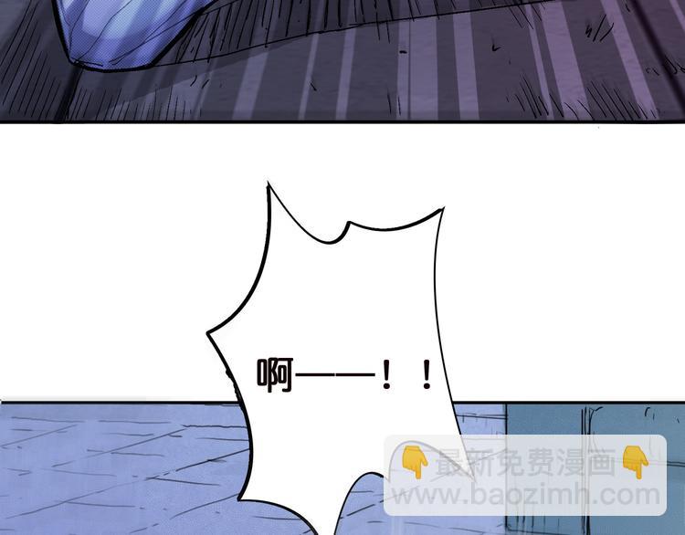 第6话 危机30